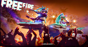 Personajes excelentes, pero que funcionan mayormente jugando solo o cuya utilidad no se extiende a sus equipo. Pasando El Rato En Free Fire