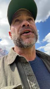 doug dodd (@doug.dodd3)’s videos with original sound