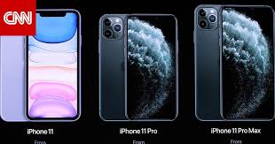 Check spelling or type a new query. Ø³Ø¹Ø± Ù‡Ø§ØªÙ Iphone 11 Ø£Ù‚Ù„ Ù‡ÙˆØ§ØªÙ Ø§Ø¨Ù„ Ø³Ø¹Ø±Ø§ Ù…Ù†Ø° Ø§Ù„Ø·Ø±Ø§Ø² 8 Ø¥Ù„ÙŠÙƒÙ… ÙƒÙ„ÙØªÙ‡ Cnn Arabic