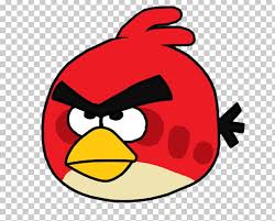 With tenor, maker of gif keyboard, add popular mighty eagle animated gifs to your conversations. Angry Birds 2 Angry Birds Fight Mighty Eagle Png Clipart Anger Angry Birds Angry Birds 2