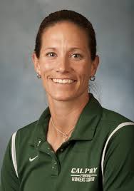 Erin Reinke's Instagram, Twitter & Facebook