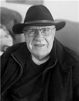 Howard Wilcox Obituary (1936