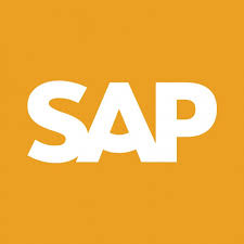Meteorologisk institutt har sendt ut et gult farevarsel for styrtregn på østlandet. Das Neue Logo Fur Yahoo Design Tagebuch