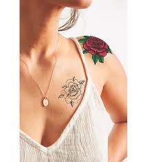 We did not find results for: Erkek Kol Dovmeleri 2020 2021 Dovme Modelleri