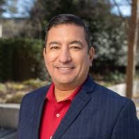 400+ "Marty Acevedo" profiles