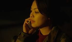 Work — Tricia Cramer