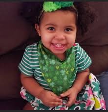 Bandana Bib Waterproof Big Kid Adult Dignity Drool Scarf Teen Special Needs  Bib St.patricks Day Gift Shamrock St Pattys Green Day Irish Luck