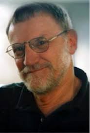 Winner: Lifetime Career Award 2016