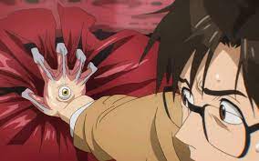 Check spelling or type a new query. Will There Be Parasyte Season 2 Facts And Rumors