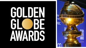 Demille award, and prolific television. 2021 Golden Globe Nominations See The Full List Entertainment Tonight