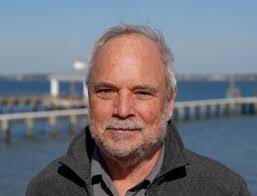 INTRODUCING OUR 2024 PELICAN AWARD WINNERS