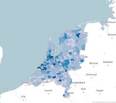 Op deze pagina leest u meer over belangrijke ontwikkelingen en praktische zaken die u als kiezer moet weten. Kieskompas Kieskompas