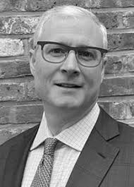 Fixed Income Capital Markets