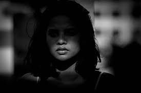 blog — Jadon Taylor