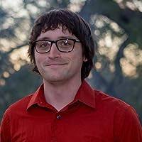 Return of the King: LeBron James, The Cleveland Cavaliers and the Greatest  Comeback in NBA History by Brian Windhorst