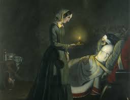 Maybe you would like to learn more about one of these? Nightingale2020 Remembering Nursing Pioneer Florence Nightingale 200 Years After Her Birth Europeana