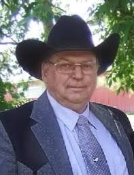 Obituary for Leonard Henry Bougerolle