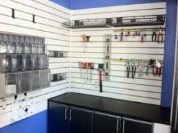 Garage Cabinets Organize Like A Pro Garage Cabinets Custom Built Closets Custom Closets