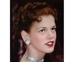 Gail Smith Obituary (2020)