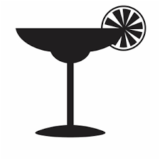 Geometric dirty martini glass png image. Martini Glass Vector Download Beach Drink Glass Icon Vector Image Svg Psd Png Eps Ai Format Vector Graphic Arts Downloads