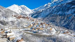 Image result for Vausagesia