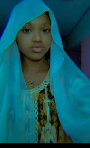 mood_off_challenge @follow my page