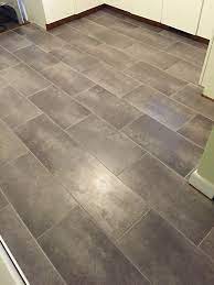 We did not find results for: Lay Vinyl Floor Tiles Over Linoleum Ceramic Floor Tile Flooring Vinyl Tile Flooring