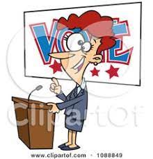 Pngtree offers election png and vector images, as well as transparant background election clipart images and psd files. 11 Election Clip Art Ideas Clip Art Election Art