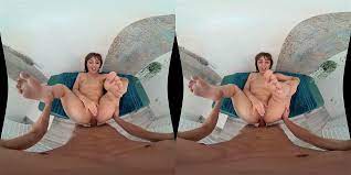 SpankBang