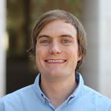 Christopher Metzler's Instagram, Twitter & Facebook