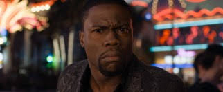 Think Like a Man Too Blu-ray Review