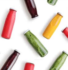 If you're considering trying out a juice cleanse, juice fasting or some juice recipes for weight loss, these 5 best juicer recipes for weight loss can help you quickly. 10 Healthy Juice Cleanse Recipes For Weight Loss Lose Weight By Eating