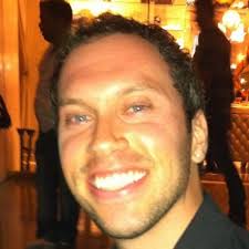 Ethan Burgess's Instagram, Twitter & Facebook