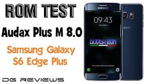 Samsung smj200g dd custom rom list of custom rom for samsung galaxy wonder gt i8150 press read cert button to read certificates semprepergunteporque from tse4.mm.bing.net this rom is called enigma rom, in v2. Samsung Smj200g Dd Custom Rom Samsung J2 2015 Rom J2 Custom Rom Legend Rom V2 Stable The Combination File Comes In A Zip Package And Contains