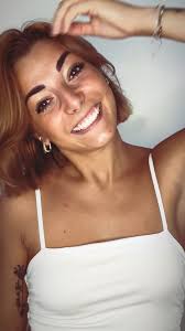 Diana Müller (@_dianasophie_) • Threads, Say more