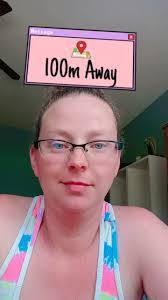 Rhonda Groves's Instagram, Twitter & Facebook