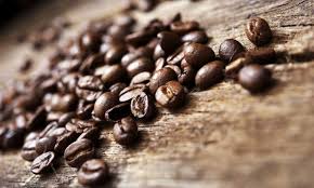 When you drink coffee, we plant trees. Tiny Footprint Coffee Organic Cold Press Elixir Review Coffee Espresso