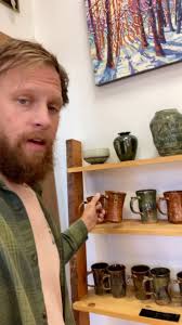 Mountain Arts Collective (@mountainartscollective) • Instagram photos and  videos