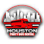 Houston Party Buses, Party Bus Rental Houston, Party Bus. from m.facebook.com