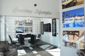 Order online tickets tickets see availability. Starwood Custom Homes Az Office Photos Glassdoor