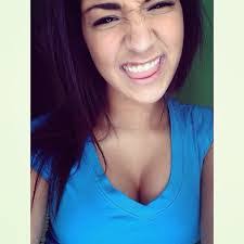 Jennifer Samaha's Instagram, Twitter & Facebook