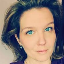 April Bland (serverchick)