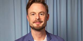 Vivian Nixon, Brandon O'Neal, More Will Star in Return of Debbie Allen's  Hot Chocolate Nutcracker