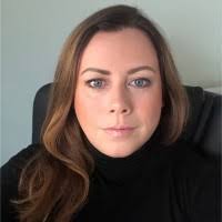 4600+ "Petrina" profiles