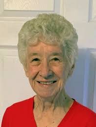 Floyd Lott's Instagram, Twitter & Facebook