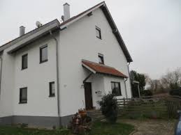 Im haus befinden sich insgesamt drei wohnungen, sie können zur. Haus Zu Vermieten An Den Torackern 76829 Rheinland Pfalz Landau Morlheim Mapio Net