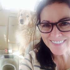 Joanne Gardner Lowell