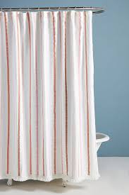 We did not find results for: Luxury Shower Curtains In A Range Of Colors And Styles To Add Impact To Your Design