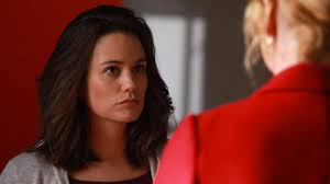 Clem saison 9 episode 04 | série streaming gratuit. Clem Saison 9 C Etait Logique Que Caro Ne Soit Plus La Explique La Productrice De La Serie Interview News Series Allocine