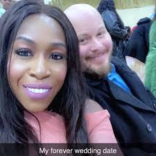 Ella Bolling's Instagram, Twitter & Facebook